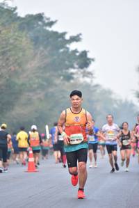 BIB: 26195
                            <button type="button" onclick="openModal(10129929)" class="btn btn-primary btn-sm float-right btn-popup" data-toggle="modal" data-target=".modal-high-quality">
                        <i class="fas fa-shopping-cart"></i> Add to Cart
                    </button>
                                            <button type="button" onclick="isThisMe(10129929, true)" class="btn btn-success btn-sm float-right btn-popup btn-isme hidden" data-toggle="tooltip" data-placement="bottom" title="นี่คือรูปของคุณใช่ไหม คลิกที่นี่เพื่อเอาเข้าอัลบั้ม">
                        <i class="fas fa-plus"></i> Add to album
                    </button>
                    <button type="button" onclick="isThisMe(10129929, false)" class="btn btn-warning btn-sm float-right btn-popup btn-isnotme hidden">
                        <i class="fas fa-ban"></i> Remove from album
                    </button>